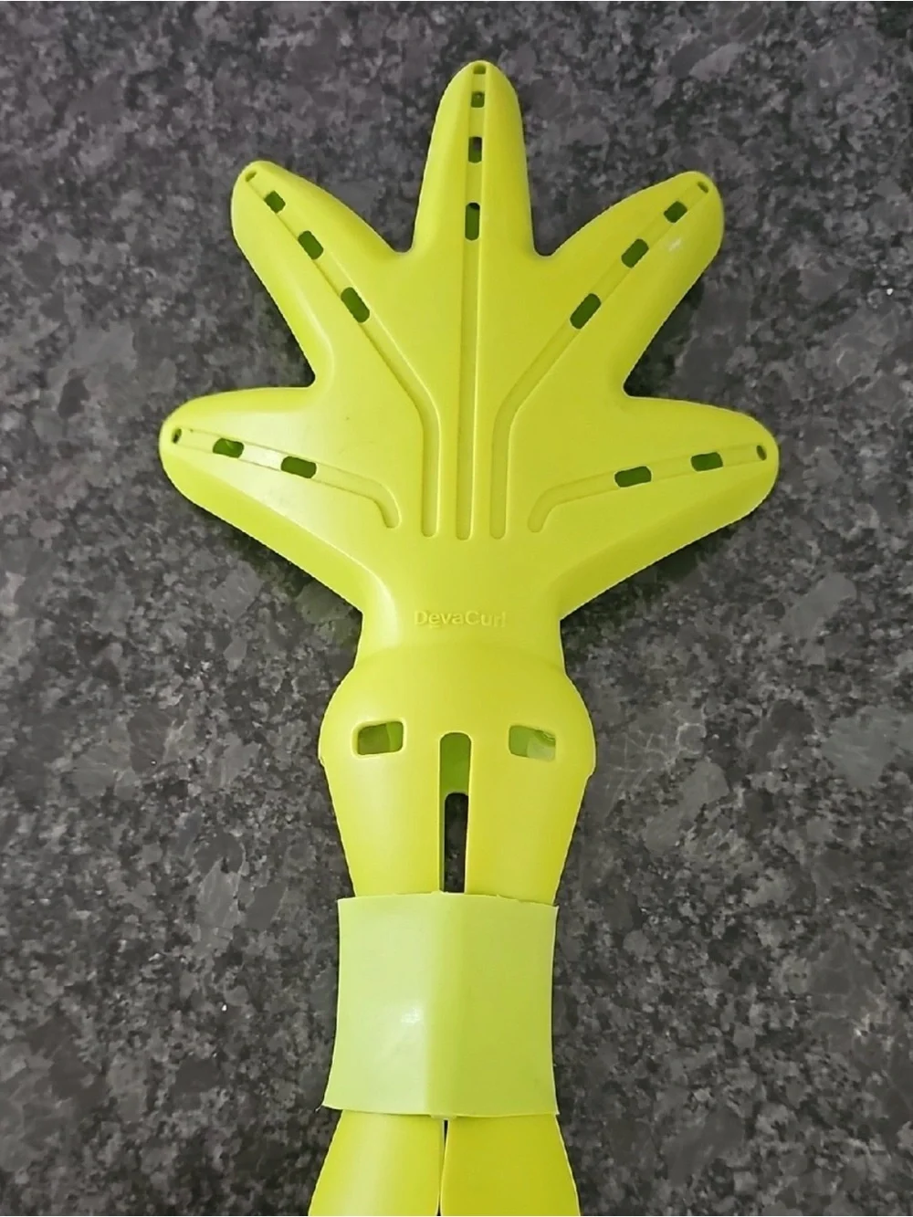 Devacurl Hair Difuser Universal